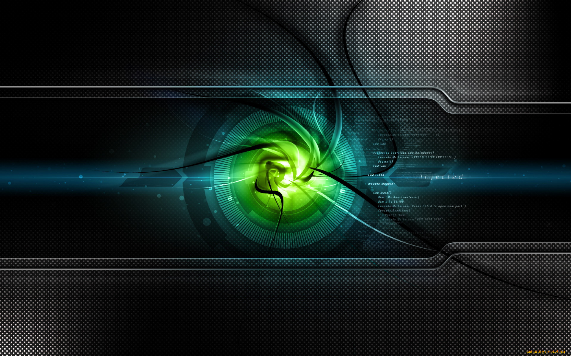 3, , abstract, , , 